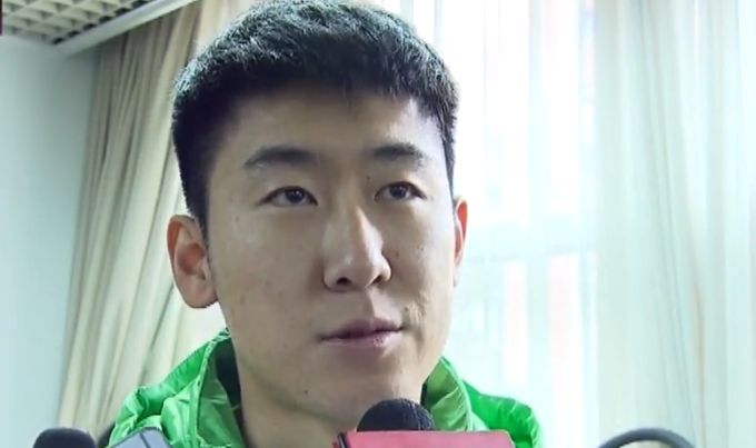 美女黄啪啪免费